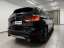 BMW X1 xDrive