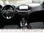 Kia Ceed Hybrid PHEV SportWagon Vision