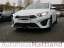 Kia Ceed Hybrid PHEV SportWagon Vision