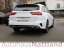 Kia Ceed Hybrid PHEV SportWagon Vision