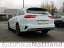 Kia Ceed Hybrid PHEV SportWagon Vision