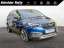 Opel Crossland X 1.2 Turbo Turbo Ultimate