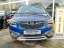 Opel Crossland X 1.2 Turbo Turbo Ultimate