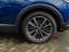 Opel Crossland X 1.2 Turbo Turbo Ultimate