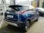 Opel Crossland X 1.2 Turbo Turbo Ultimate