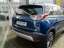 Opel Crossland X 1.2 Turbo Turbo Ultimate