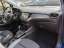 Opel Crossland X 1.2 Turbo Turbo Ultimate