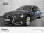 Audi A6 Hybride Quattro S-Line