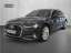 Audi A6 Hybride Quattro S-Line