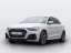 Audi A1 30 TFSI S-Line