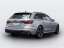 Audi A4 35 TFSI S-Line