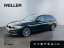 BMW 530 530d Sport Line Touring