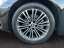 BMW 530 530d Sport Line Touring