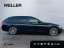 BMW 530 530d Sport Line Touring