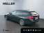 BMW 530 530d Sport Line Touring