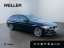 BMW 530 530d Sport Line Touring