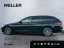 BMW 530 530d Sport Line Touring