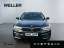 BMW 530 530d Sport Line Touring