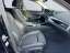 BMW 530 530d Sport Line Touring