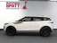 Land Rover Range Rover Evoque AWD D150