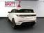 Land Rover Range Rover Evoque AWD D150