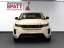 Land Rover Range Rover Evoque AWD D150