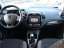 Renault Captur Intens TCe 90