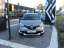 Renault Captur Intens TCe 90