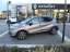 Renault Captur Intens TCe 90