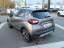 Renault Captur Intens TCe 90