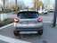 Renault Captur Intens TCe 90