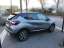 Renault Captur Intens TCe 90