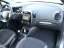 Renault Captur Intens TCe 90