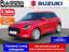 Suzuki Swift Comfort Hybrid