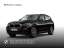 BMW X3 20dMSport+Navi+HUD+RFK+Leder+WLAN+SHZ+PDCv+h