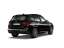 BMW X3 20dMSport+Navi+HUD+RFK+Leder+WLAN+SHZ+PDCv+h