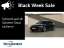 Audi A5 TDI qautt. Edition one/MMI exp. Pro/360