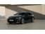 Audi A5 TDI qautt. Edition one/MMI exp. Pro/360