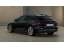 Audi A5 TDI qautt. Edition one/MMI exp. Pro/360