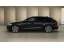 Audi A5 TDI qautt. Edition one/MMI exp. Pro/360