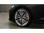 Audi A5 TDI qautt. Edition one/MMI exp. Pro/360