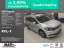 Volkswagen Touran 2.0 TDI Comfortline DSG