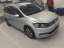 Volkswagen Touran 2.0 TDI Comfortline DSG