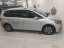 Volkswagen Touran 2.0 TDI Comfortline DSG