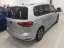 Volkswagen Touran 2.0 TDI Comfortline DSG