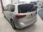 Volkswagen Touran 2.0 TDI Comfortline DSG