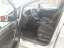 Volkswagen Touran 2.0 TDI Comfortline DSG