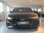 Audi A4 35 TFSI Avant S-Line