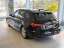 Audi A4 35 TFSI Avant S-Line