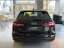 Audi A4 35 TFSI Avant S-Line